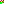 Destellos dst-3902014