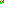 Destellos dst-3902015