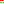 Destellos dst-390202