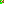Destellos dst-3902022