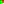 Destellos dst-3902023
