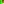 Destellos dst-3902024