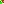 Destellos dst-3902025