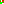 Destellos dst-3902026