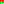 Destellos dst-3902027