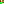 Destellos dst-3902028