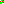 Destellos dst-3902033