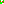 Destellos dst-3902034