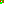 Destellos dst-3902036
