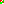 Destellos dst-3902037