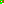 Destellos dst-3902038