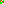 Destellos dst-3902039