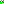 Destellos dst-3902040