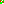 Destellos dst-3902041