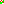 Destellos dst-3902042