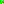 Destellos dst-3902043