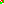Destellos dst-3902044