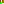 Destellos dst-3902045