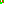 Destellos dst-3902046