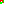 Destellos dst-3902047