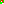 Destellos dst-3902048