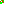 Destellos dst-3902049