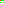 Destellos dst-390205