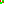 Destellos dst-3902051