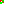 Destellos dst-3902052