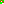 Destellos dst-3902053