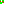 Destellos dst-3902054