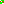 Destellos dst-3902055