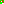 Destellos dst-3902056