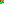 Destellos dst-3902057