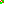 Destellos dst-3902058