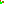 Destellos dst-3902059