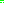 Destellos dst-390206