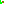 Destellos dst-3902060