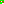 Destellos dst-3902061