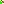 Destellos dst-3902062