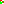 Destellos dst-3902063
