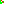 Destellos dst-3902064