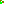 Destellos dst-3902065