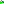 Destellos dst-3902066
