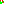 Destellos dst-3902067