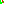 Destellos dst-3902068