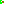 Destellos dst-3902069