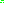 Destellos dst-390207