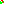 Destellos dst-3902070