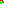 Destellos dst-3902071